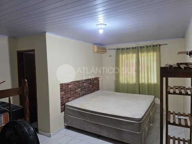 Imagem 16: Casa à venda, próximo ao mar no balneário INAJÁ, MATINHOS - PR