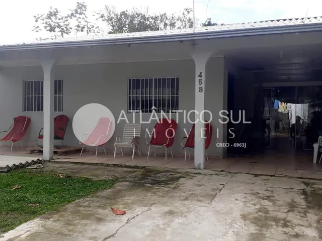Imagem: Casa com 3 dormitórios à venda, COSTA