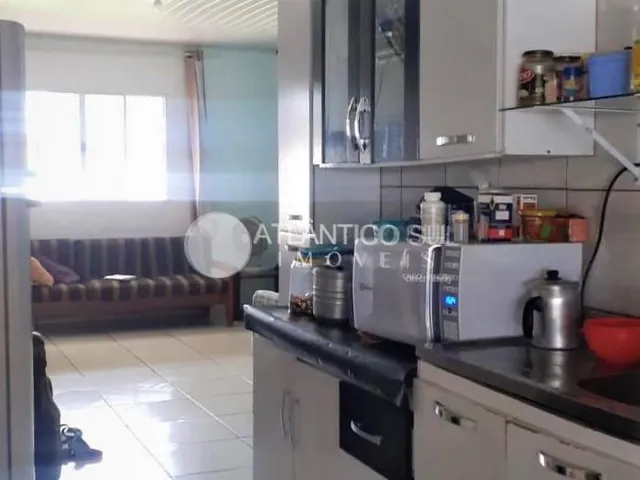 Imagem 5: Casa com 3 dormitórios à venda, COSTA AZUL, MATINHOS - PR