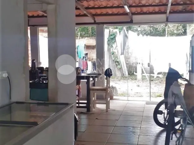 Imagem 6: Casa com 3 dormitórios à venda, COSTA AZUL, MATINHOS - PR