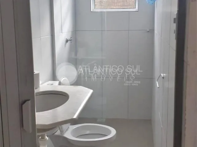 Imagem 7: Casa com 3 dormitórios à venda, COSTA AZUL, MATINHOS - PR