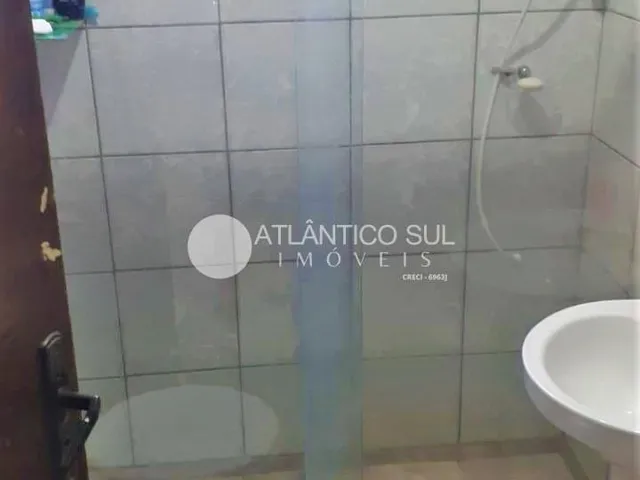 Imagem 8: Casa com 3 dormitórios à venda, COSTA AZUL, MATINHOS - PR