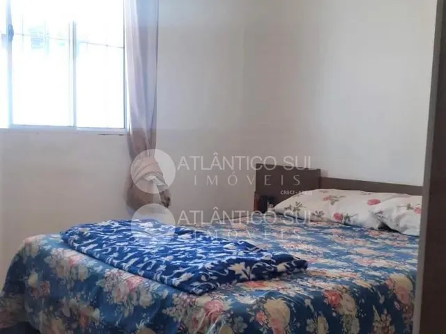 Imagem 12: Casa com 3 dormitórios à venda, COSTA AZUL, MATINHOS - PR