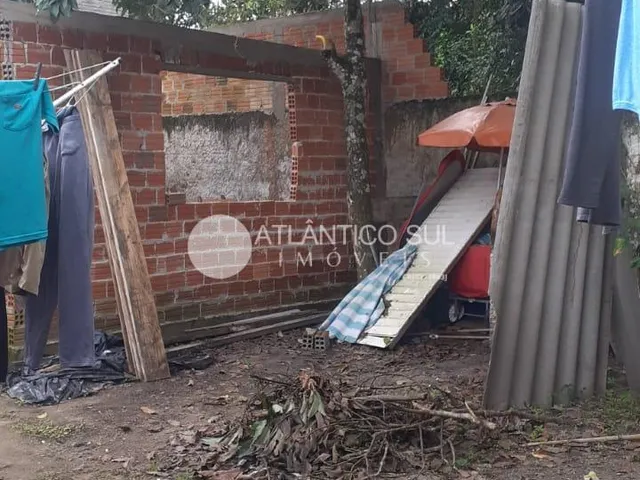 Imagem 13: Casa com 3 dormitórios à venda, COSTA AZUL, MATINHOS - PR
