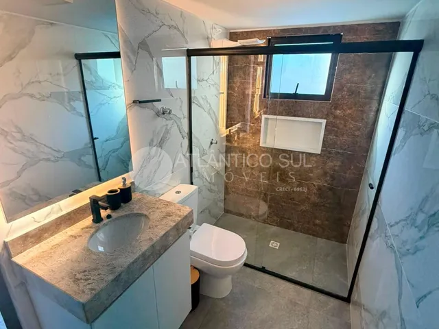 Imagem 2: Casa à venda com piscina, em Praia de Leste, PONTAL DO PARANA - PR