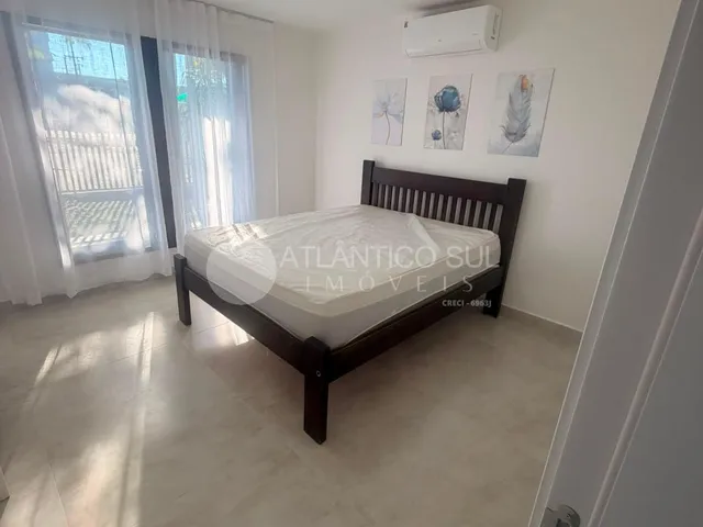 Imagem 8: Casa à venda com piscina, em Praia de Leste, PONTAL DO PARANA - PR