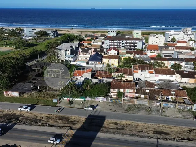 Imagem 16: Casa à venda com piscina, em Praia de Leste, PONTAL DO PARANA - PR