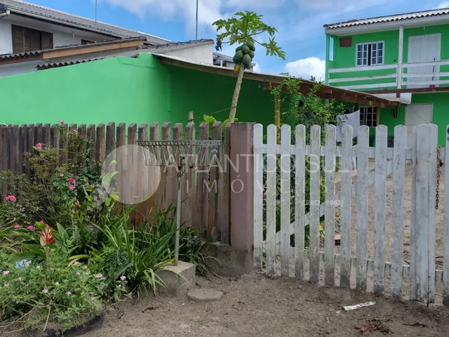 Imagem 2: SOBRADO 4 QUARTOS, GARAGEM 4 CARROS, PRAIA DE LESTE, PONTAL DO PARANA - PR