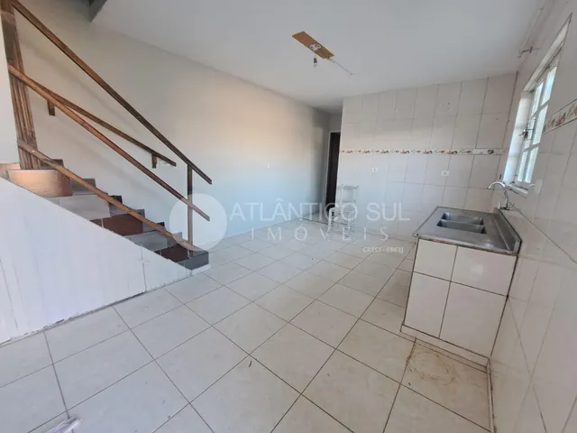 Imagem 7: SOBRADO 4 QUARTOS, GARAGEM 4 CARROS, PRAIA DE LESTE, PONTAL DO PARANA - PR