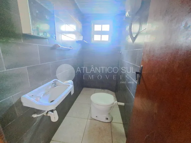 Imagem 8: SOBRADO 4 QUARTOS, GARAGEM 4 CARROS, PRAIA DE LESTE, PONTAL DO PARANA - PR