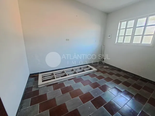 Imagem 9: SOBRADO 4 QUARTOS, GARAGEM 4 CARROS, PRAIA DE LESTE, PONTAL DO PARANA - PR