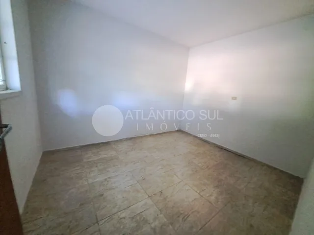 Imagem 10: SOBRADO 4 QUARTOS, GARAGEM 4 CARROS, PRAIA DE LESTE, PONTAL DO PARANA - PR