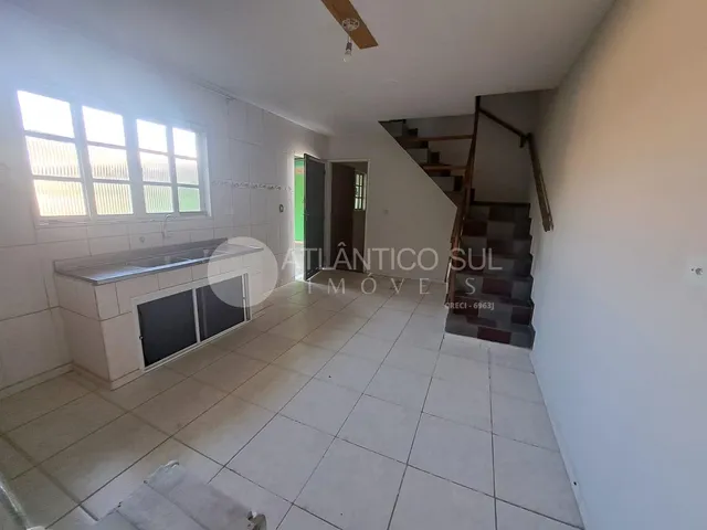 Imagem 13: SOBRADO 4 QUARTOS, GARAGEM 4 CARROS, PRAIA DE LESTE, PONTAL DO PARANA - PR