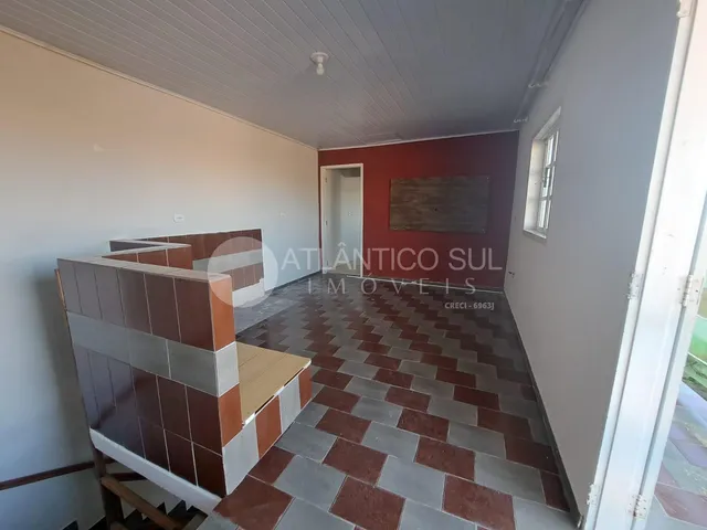 Imagem 12: SOBRADO 4 QUARTOS, GARAGEM 4 CARROS, PRAIA DE LESTE, PONTAL DO PARANA - PR