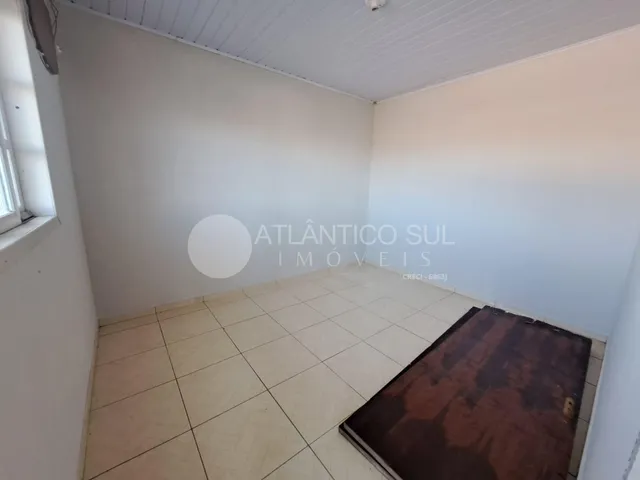 Imagem 11: SOBRADO 4 QUARTOS, GARAGEM 4 CARROS, PRAIA DE LESTE, PONTAL DO PARANA - PR