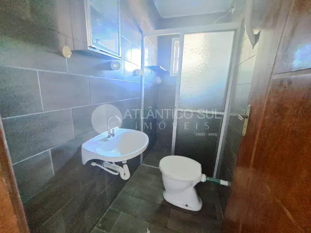 Imagem 14: SOBRADO 4 QUARTOS, GARAGEM 4 CARROS, PRAIA DE LESTE, PONTAL DO PARANA - PR