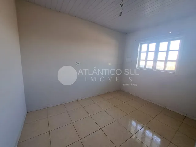 Imagem 15: SOBRADO 4 QUARTOS, GARAGEM 4 CARROS, PRAIA DE LESTE, PONTAL DO PARANA - PR