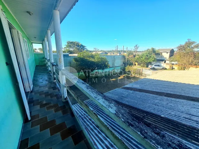 Imagem 16: SOBRADO 4 QUARTOS, GARAGEM 4 CARROS, PRAIA DE LESTE, PONTAL DO PARANA - PR