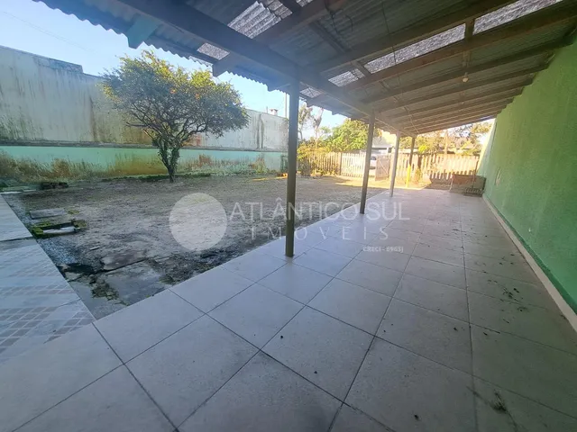 Imagem 6: SOBRADO 4 QUARTOS, GARAGEM 4 CARROS, PRAIA DE LESTE, PONTAL DO PARANA - PR
