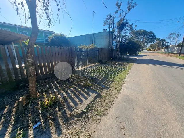 Imagem 5: SOBRADO 4 QUARTOS, GARAGEM 4 CARROS, PRAIA DE LESTE, PONTAL DO PARANA - PR