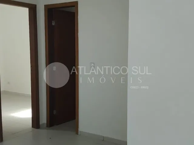 Imagem 3: Casa com 2 quartos no Balneário Primavera em Pontal do Paraná