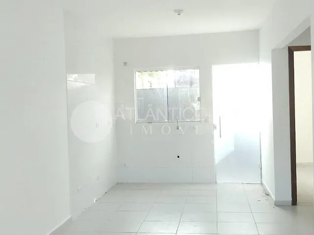 Imagem 4: Casa com 2 quartos no Balneário Primavera em Pontal do Paraná
