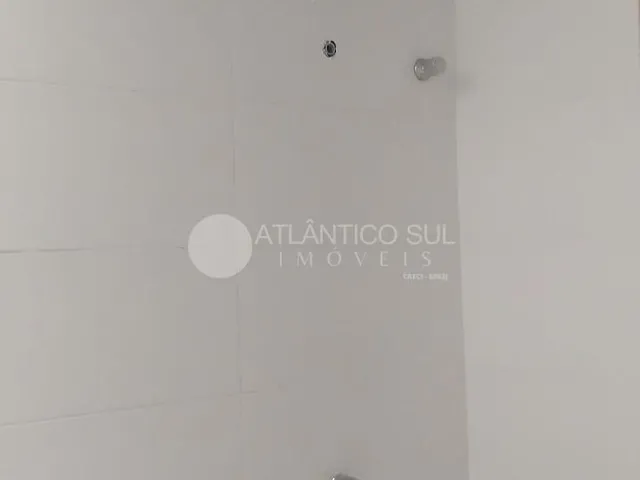 Imagem 5: Casa com 2 quartos no Balneário Primavera em Pontal do Paraná