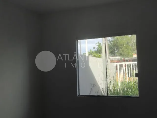 Imagem 6: Casa com 2 quartos no Balneário Primavera em Pontal do Paraná