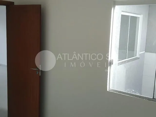 Imagem 7: Casa com 2 quartos no Balneário Primavera em Pontal do Paraná
