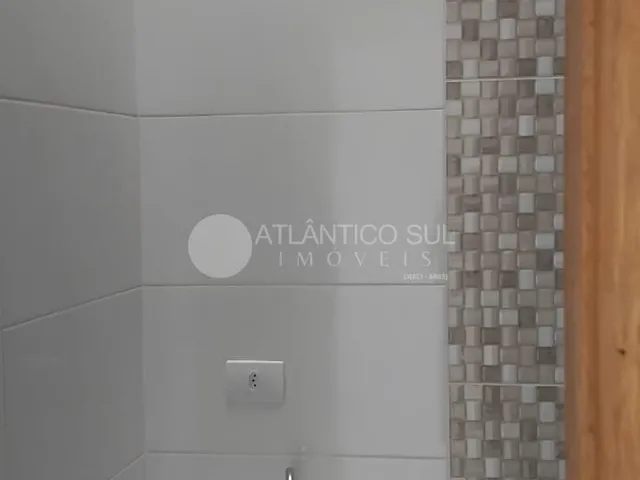 Imagem 8: Casa com 2 quartos no Balneário Primavera em Pontal do Paraná