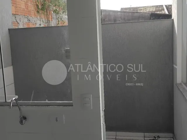 Imagem 9: Casa com 2 quartos no Balneário Primavera em Pontal do Paraná