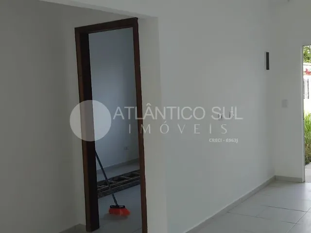 Imagem 10: Casa com 2 quartos no Balneário Primavera em Pontal do Paraná