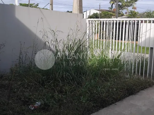 Imagem 11: Casa com 2 quartos no Balneário Primavera em Pontal do Paraná