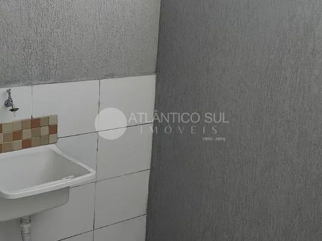 Imagem 13: Casa com 2 quartos no Balneário Primavera em Pontal do Paraná