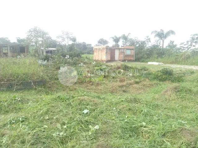 Imagem: Terreno à venda, em Praia de Leste, PONTAL