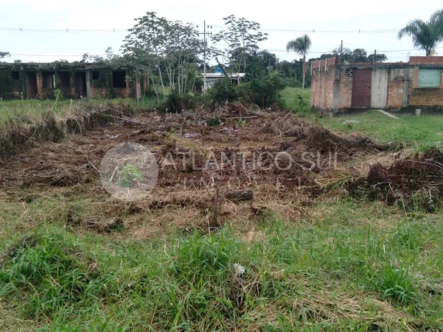 Imagem 4: Terreno à venda, em Praia de Leste, PONTAL DO PARANA - PR