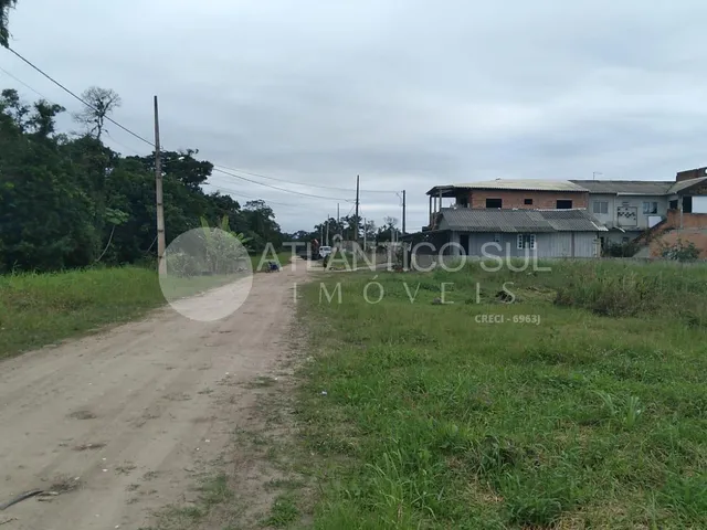 Imagem 2: Terreno à venda, em Praia de Leste, PONTAL DO PARANA - PR