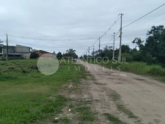 Imagem 3: Terreno à venda, em Praia de Leste, PONTAL DO PARANA - PR