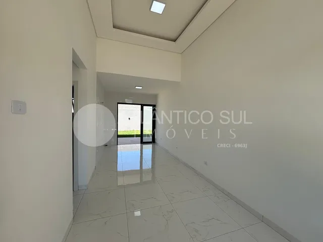 Imagem 4: Casa nova com piscina à venda, IPANEMA, PONTAL DO PARANA - PR
