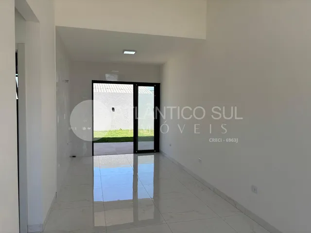 Imagem 5: Casa nova com piscina à venda, IPANEMA, PONTAL DO PARANA - PR