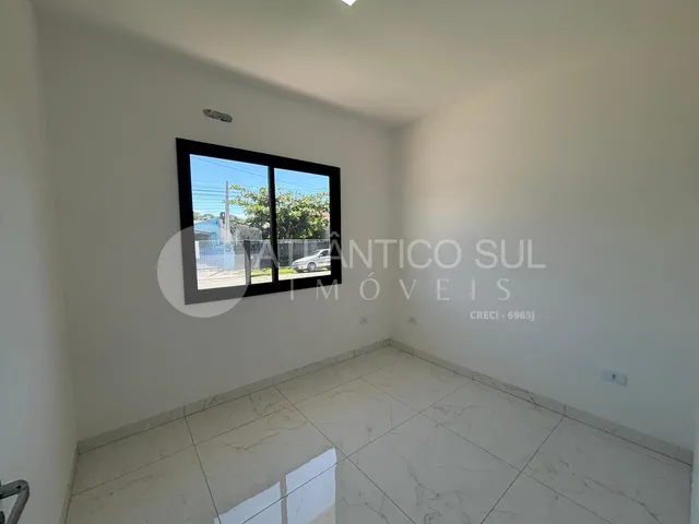 Imagem 8: Casa nova com piscina à venda, IPANEMA, PONTAL DO PARANA - PR