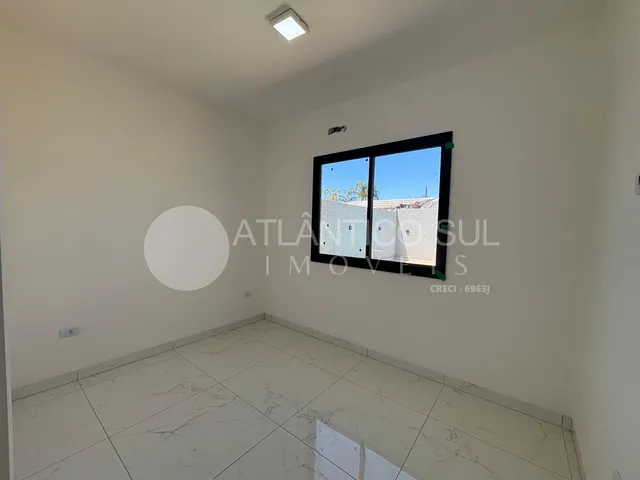 Imagem 9: Casa nova com piscina à venda, IPANEMA, PONTAL DO PARANA - PR