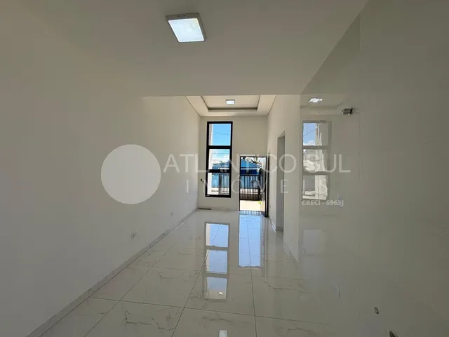 Imagem 10: Casa nova com piscina à venda, IPANEMA, PONTAL DO PARANA - PR