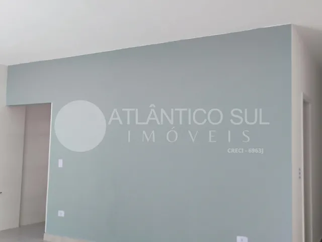 Imagem 4: CASA COM 3 QUARTOS, APENAS 350m DO MAR, IPACARAI, MATINHOS - PR
