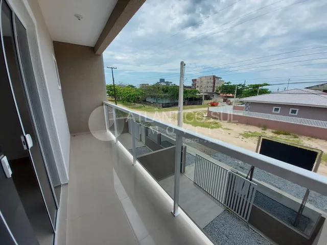 Imagem 8: Sobrado à venda, a apenas 50 metros do mar, GRAJAÚ, PONTAL DO PARANA - PR