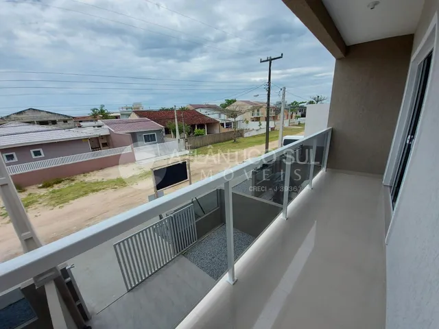 Imagem 12: Sobrado à venda, a apenas 50 metros do mar, GRAJAÚ, PONTAL DO PARANA - PR