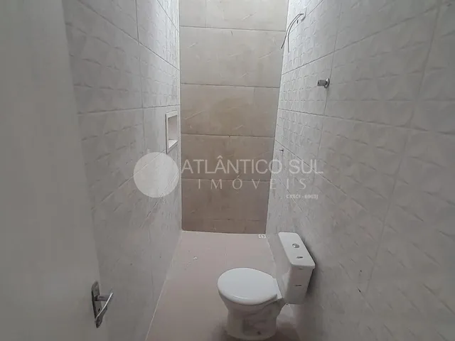 Imagem 4: Casas novas à venda na planta, Rio da Onça, MATINHOS - PR