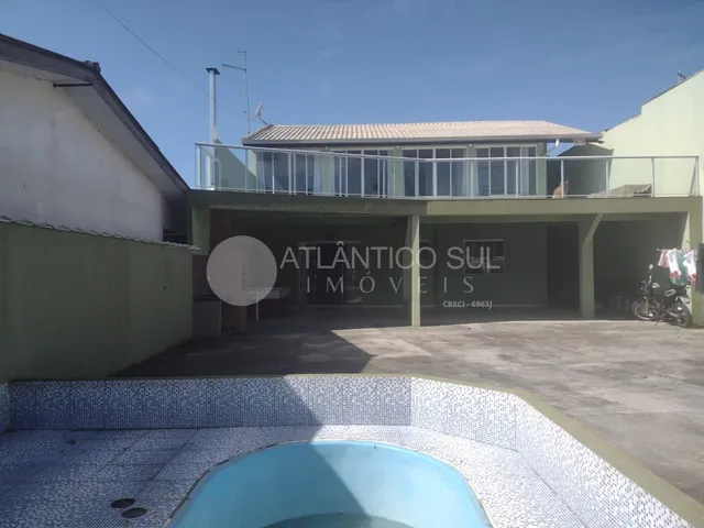 Imagem: Duplex com 5 dormitórios, SHANGRI-LÁ