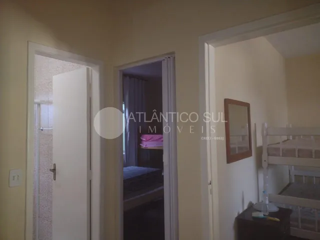 Imagem 9: Duplex com 5 dormitórios, SHANGRI-LÁ, PONTAL DO PARANA - PR