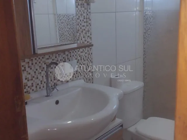 Imagem 6: Duplex com 5 dormitórios, SHANGRI-LÁ, PONTAL DO PARANA - PR